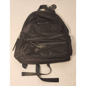 Aldo Backpacks for Men on Sale up to 90% Off: Poshmark Aldo Backpacks for Men on Sale up to 90% Off: Poshmark
